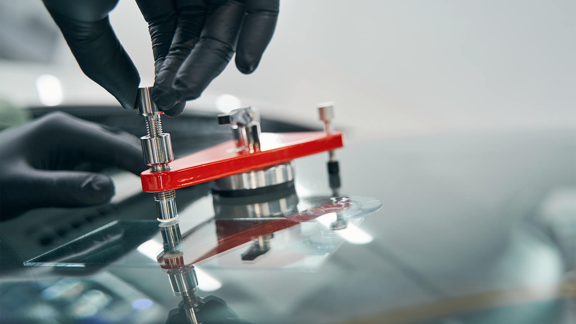 sluzba-oprava_skla Oprava autoskla