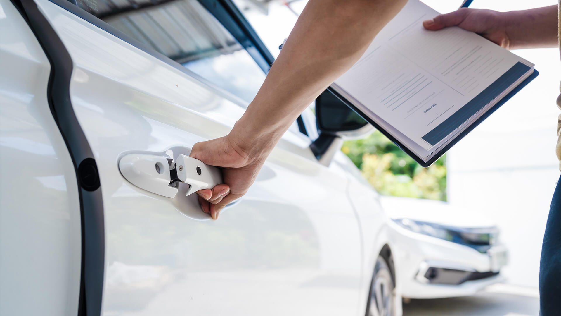 sluzba-reseni_pojistnych_udalosti Pojistná událost