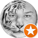 Pavel Dologh profile picture