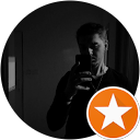 TheDanik profile picture