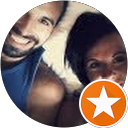 Roman Singer profile picture