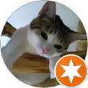 ivan rumpik profile picture