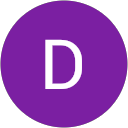 David K profile picture