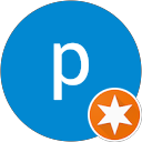 pema.pos pema.pos profile picture