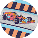 Jakub Dědek profile picture